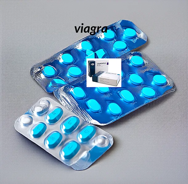 Viagra vrai acheter